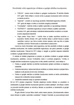 Konspekts 'Cilvēki ar garīgās attīstības traucējumiem', 8.