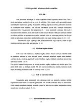 Referāts 'Dziednieciskās pirts pozitīvā ietekme uz cilvēka veselību', 10.
