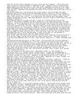 Eseja '"Animal Farm" by George Orwell', 2.