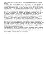 Eseja '"Animal Farm" by George Orwell', 3.