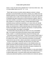 Konspekts 'Latvijas mediji 21.gadsimta sākumā', 2.