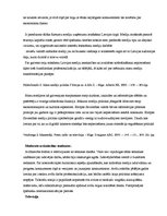 Konspekts 'Latvijas mediji 21.gadsimta sākumā', 3.