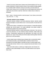 Konspekts 'Latvijas mediji 21.gadsimta sākumā', 4.