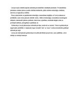 Konspekts 'Latvijas mediji 21.gadsimta sākumā', 5.