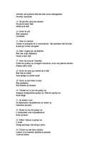 Konspekts 'Frazeoloģismi franču valodā', 2.