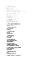 Konspekts 'Frazeoloģismi franču valodā', 3.