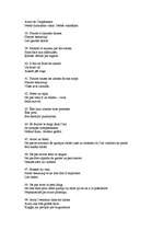 Konspekts 'Frazeoloģismi franču valodā', 4.