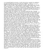 Eseja 'Research Paper on Dimmesdale', 2.