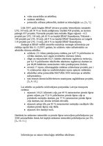 Referāts 'Eiropas Savienības struktūrfondu ietekme uz Latvijas tautsaimniecības attīstību', 5.