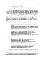 Referāts 'Eiropas Savienības struktūrfondu ietekme uz Latvijas tautsaimniecības attīstību', 10.