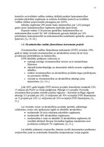 Referāts 'Eiropas Savienības struktūrfondu ietekme uz Latvijas tautsaimniecības attīstību', 11.