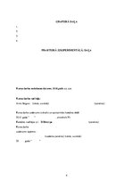 Referāts 'SMD virsmas montāžas rezistoru konstruktīvie un tehnoloģiskie tipi', 4.