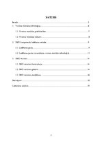 Referāts 'SMD virsmas montāžas rezistoru konstruktīvie un tehnoloģiskie tipi', 5.