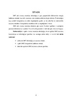 Referāts 'SMD virsmas montāžas rezistoru konstruktīvie un tehnoloģiskie tipi', 6.