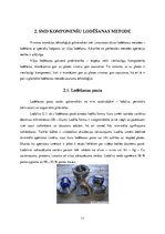 Referāts 'SMD virsmas montāžas rezistoru konstruktīvie un tehnoloģiskie tipi', 11.