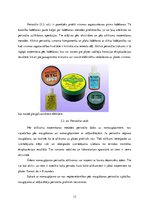 Referāts 'SMD virsmas montāžas rezistoru konstruktīvie un tehnoloģiskie tipi', 13.