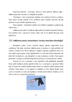 Referāts 'SMD virsmas montāžas rezistoru konstruktīvie un tehnoloģiskie tipi', 15.