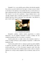 Referāts 'SMD virsmas montāžas rezistoru konstruktīvie un tehnoloģiskie tipi', 17.