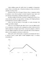Referāts 'SMD virsmas montāžas rezistoru konstruktīvie un tehnoloģiskie tipi', 19.