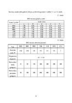 Referāts 'SMD virsmas montāžas rezistoru konstruktīvie un tehnoloģiskie tipi', 23.