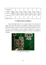 Referāts 'SMD virsmas montāžas rezistoru konstruktīvie un tehnoloģiskie tipi', 24.