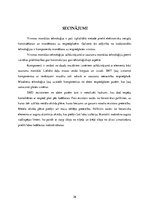 Referāts 'SMD virsmas montāžas rezistoru konstruktīvie un tehnoloģiskie tipi', 26.