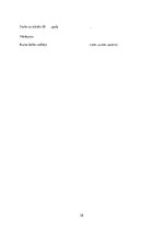 Referāts 'SMD virsmas montāžas rezistoru konstruktīvie un tehnoloģiskie tipi', 28.