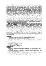 Referāts 'Renesanses filosofiskā un politiskā doma', 2.