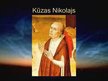 Referāts 'Renesanses filosofiskā un politiskā doma', 6.