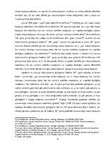 Referāts 'Maznozīmīga miesas bojājuma nodarīšana', 9.