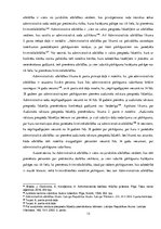 Referāts 'Maznozīmīga miesas bojājuma nodarīšana', 13.