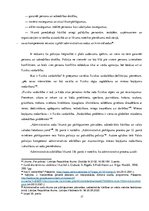 Referāts 'Maznozīmīga miesas bojājuma nodarīšana', 17.