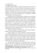 Referāts 'Maznozīmīga miesas bojājuma nodarīšana', 18.