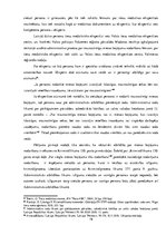 Referāts 'Maznozīmīga miesas bojājuma nodarīšana', 19.