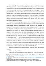 Referāts 'Maznozīmīga miesas bojājuma nodarīšana', 20.