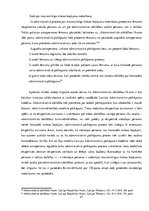 Referāts 'Maznozīmīga miesas bojājuma nodarīšana', 21.