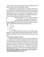 Konspekts 'Kopējais piedāvājums. Makroekonomikas līdzsvars. IS - LM modelis', 4.