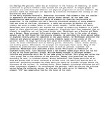 Eseja 'The History of the Periodic Table', 1.