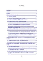 Diplomdarbs 'Ekotūrisma potenciāla modelēšana Stella vidē. Engures ezera dabas parka piemērs', 2.