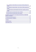 Diplomdarbs 'Ekotūrisma potenciāla modelēšana Stella vidē. Engures ezera dabas parka piemērs', 3.