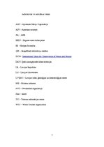 Diplomdarbs 'Ekotūrisma potenciāla modelēšana Stella vidē. Engures ezera dabas parka piemērs', 7.