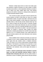 Diplomdarbs 'Ekotūrisma potenciāla modelēšana Stella vidē. Engures ezera dabas parka piemērs', 10.