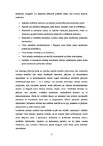 Diplomdarbs 'Ekotūrisma potenciāla modelēšana Stella vidē. Engures ezera dabas parka piemērs', 11.