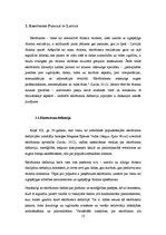 Diplomdarbs 'Ekotūrisma potenciāla modelēšana Stella vidē. Engures ezera dabas parka piemērs', 13.