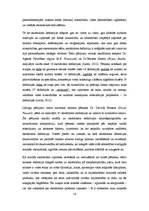 Diplomdarbs 'Ekotūrisma potenciāla modelēšana Stella vidē. Engures ezera dabas parka piemērs', 14.