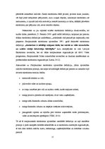 Diplomdarbs 'Ekotūrisma potenciāla modelēšana Stella vidē. Engures ezera dabas parka piemērs', 15.