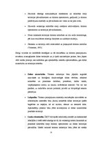 Diplomdarbs 'Ekotūrisma potenciāla modelēšana Stella vidē. Engures ezera dabas parka piemērs', 18.