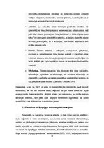 Diplomdarbs 'Ekotūrisma potenciāla modelēšana Stella vidē. Engures ezera dabas parka piemērs', 19.