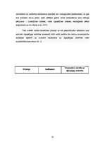 Diplomdarbs 'Ekotūrisma potenciāla modelēšana Stella vidē. Engures ezera dabas parka piemērs', 20.