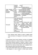 Diplomdarbs 'Ekotūrisma potenciāla modelēšana Stella vidē. Engures ezera dabas parka piemērs', 23.